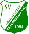 SV-Nikolausdorf/Beverbruch